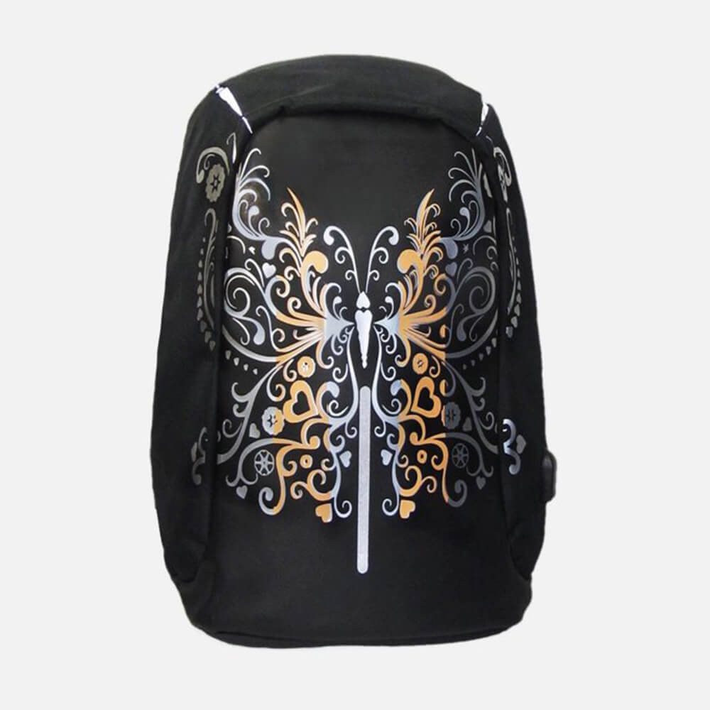 Mdigibpk_bag1-scaled (1)