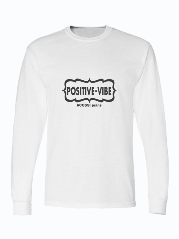 PositiveVibe-Lgsle-White.jpg