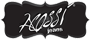 Acossi jeans Official Store | Fashion Clothing - Activewear
