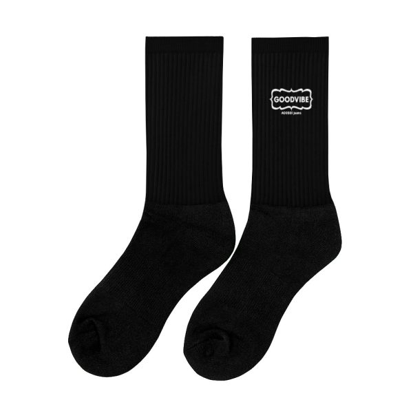 goodvibe-black-sub-socks