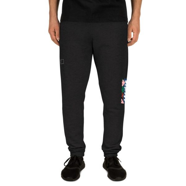unisex-joggers-black-5fcacdd8ea6d1.jpg