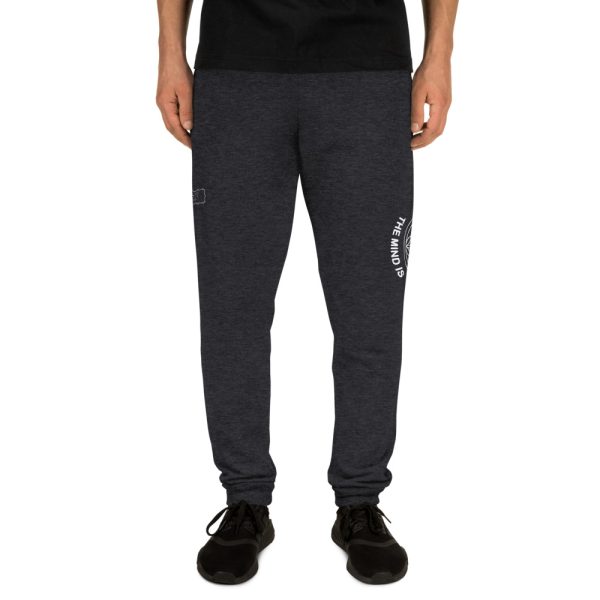 unisex-joggers-black-heather-5fe12c178e2cf.jpg