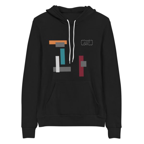 unisex-pullover-hoodie-black-5fd02b388375b.jpg