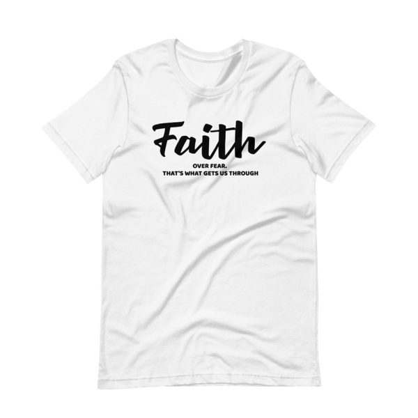 faith-crewnk-t-shirt-white-front2