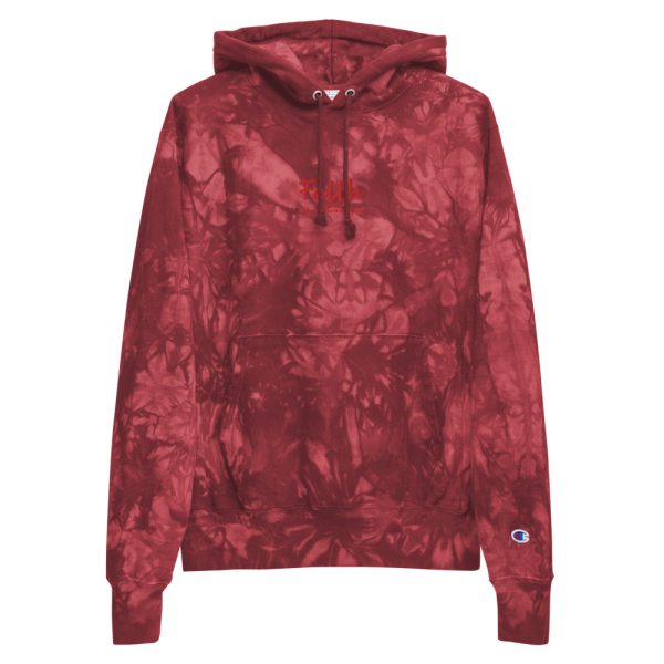 unisex-champion-tie-dye-hoodie-mulled-berry-front-6157413668e1e.jpg