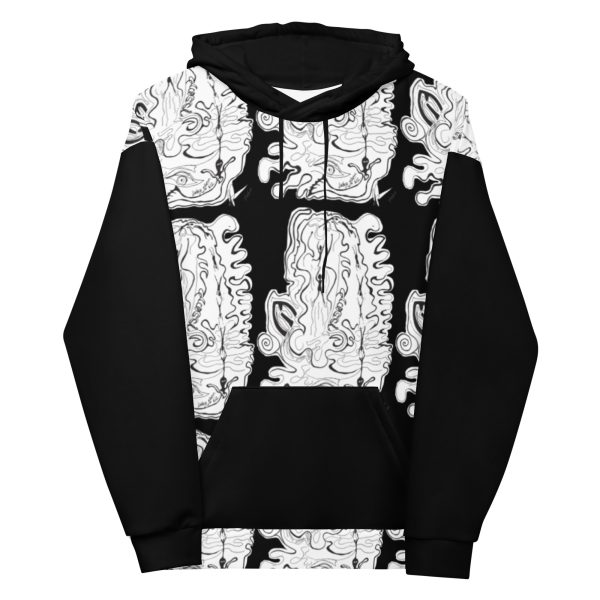 all-over-print-unisex-hoodie-white-front-63cd39a1ddec8.jpg