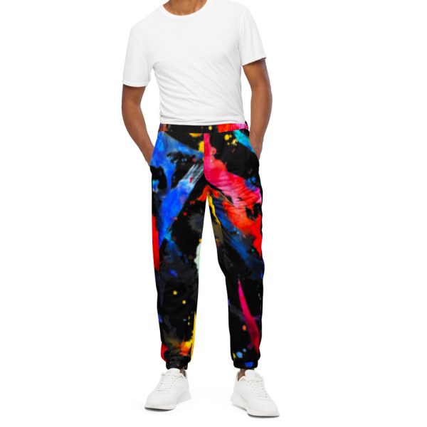 Model-men-Front2-splash-blk-tkpant