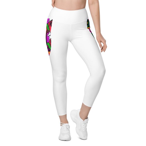 all-over-print-leggings-with-pockets-white-front-645e83e6e8902.jpg