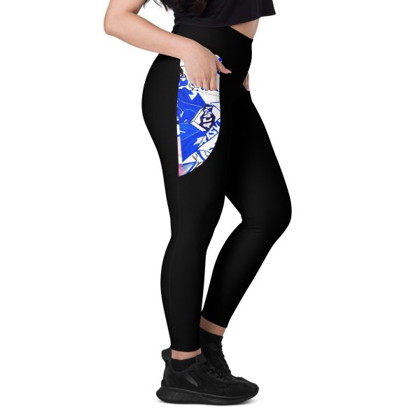 all-over-print-leggings-with-pockets-white-right-6473c51f3a8f2.jpg