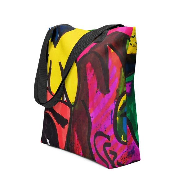 all-over-print-tote-black-15x15-front-64c8036a9ec70.jpg