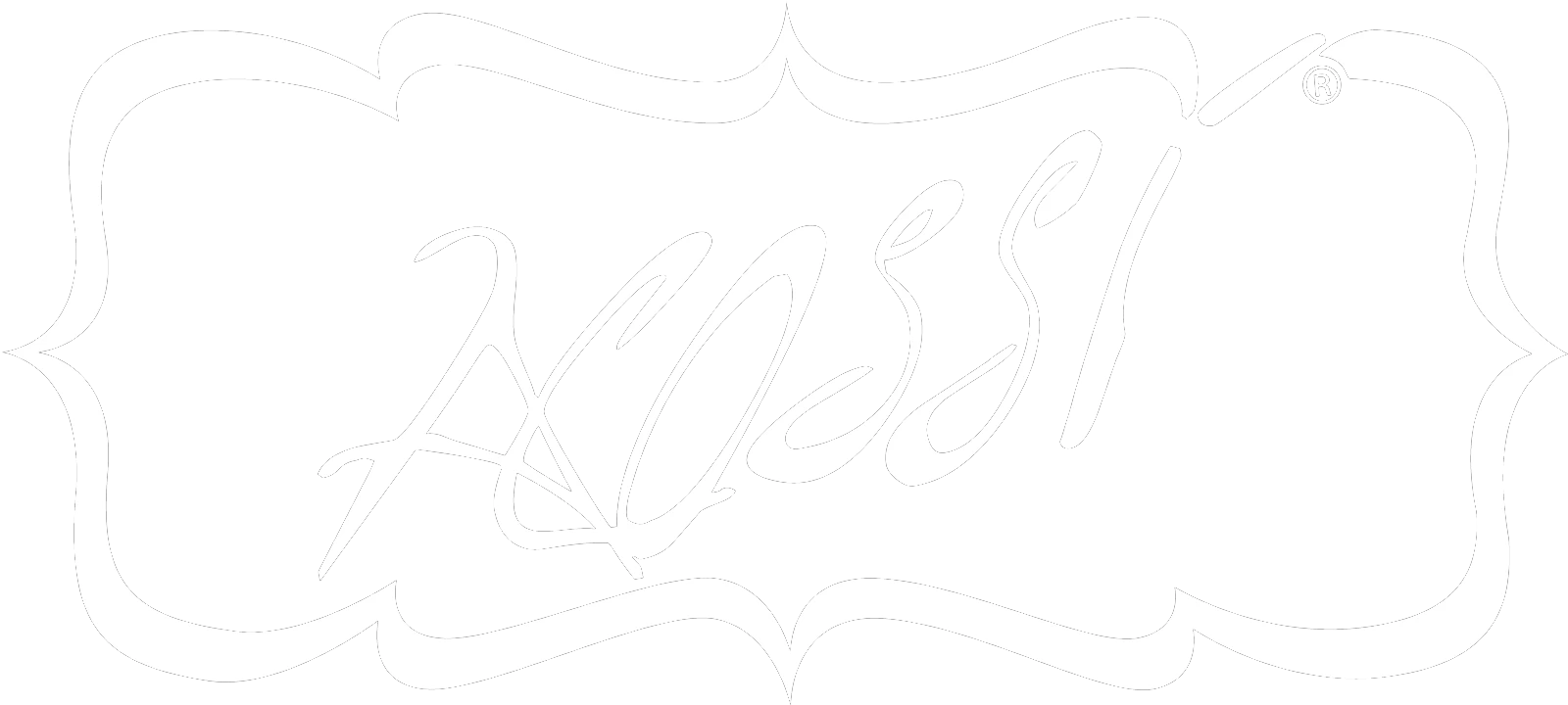 Acossi Jeans