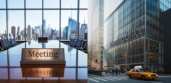 NY_office-space25