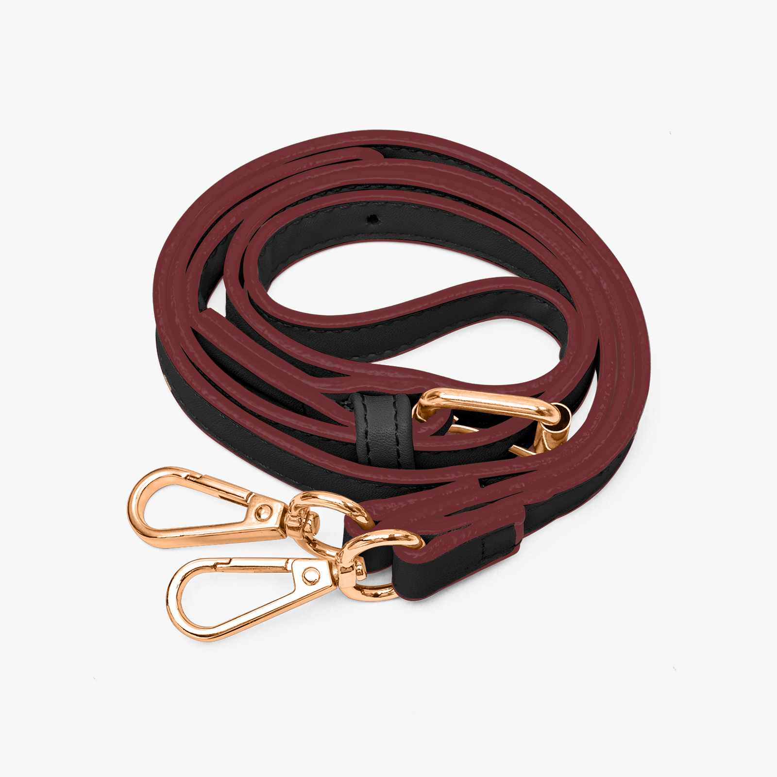 strap-black1
