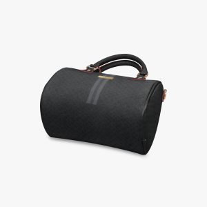 AJ_Black_Boston-Handbag-bottom