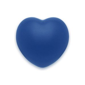 Blue_Heart_018