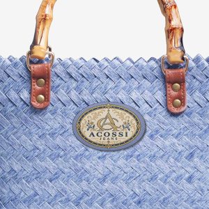 Closeup_blueWoven-Label2