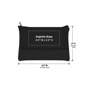 Custom-Printed-Mesh-Size1