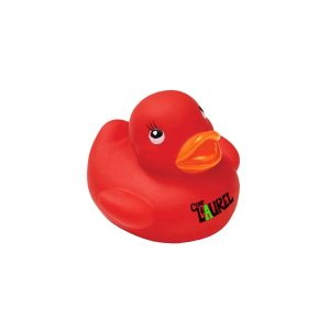 Duck_red_388