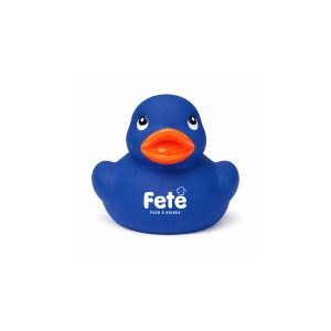 Ducks-Dark-Blue