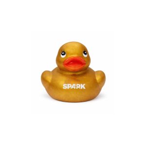 Gold-Duck_3575