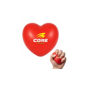 Heart-Stress-Relievers-Red