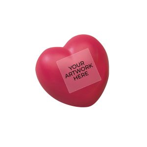 Heart-arthere