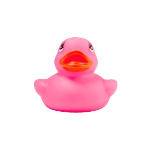 Pink_Duck_17500