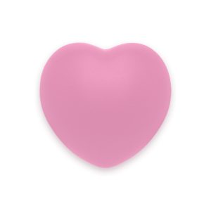 Pink_Heart_844