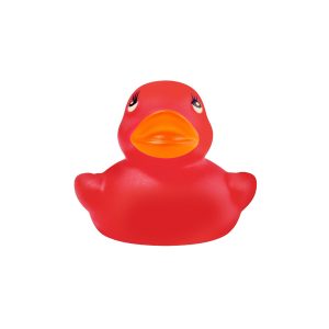 Red_Duck_1752002676