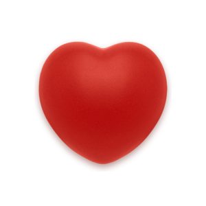 Red_Heart_19