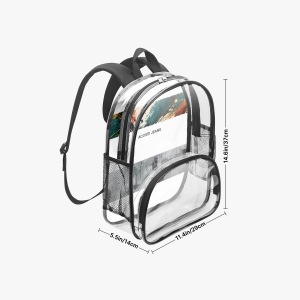 Size_unisex_clearPVC_backpack12