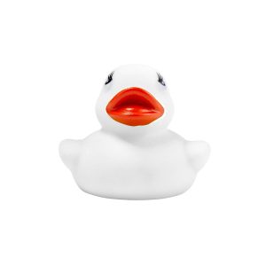White_Duck_02694