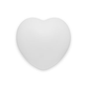 White_Heart_36