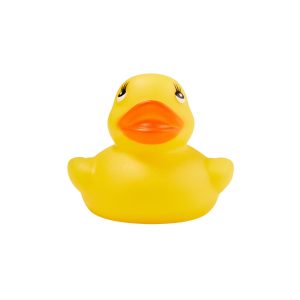 Yellow_Duck_752002712