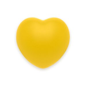 Yellow_Heart_2036