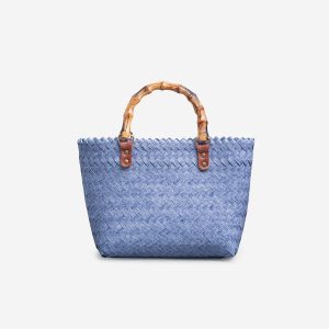 blue_woven_AJ_backSide