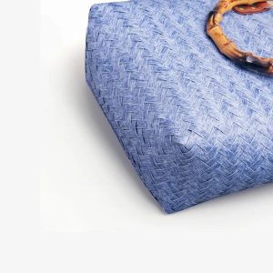 blue_woven_AJ_bottom