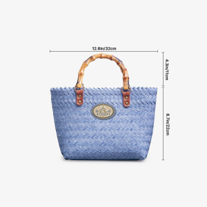 blue_woven_AJ_frontSize1