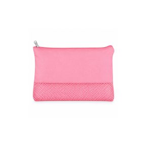 cosm-Pink-bag2