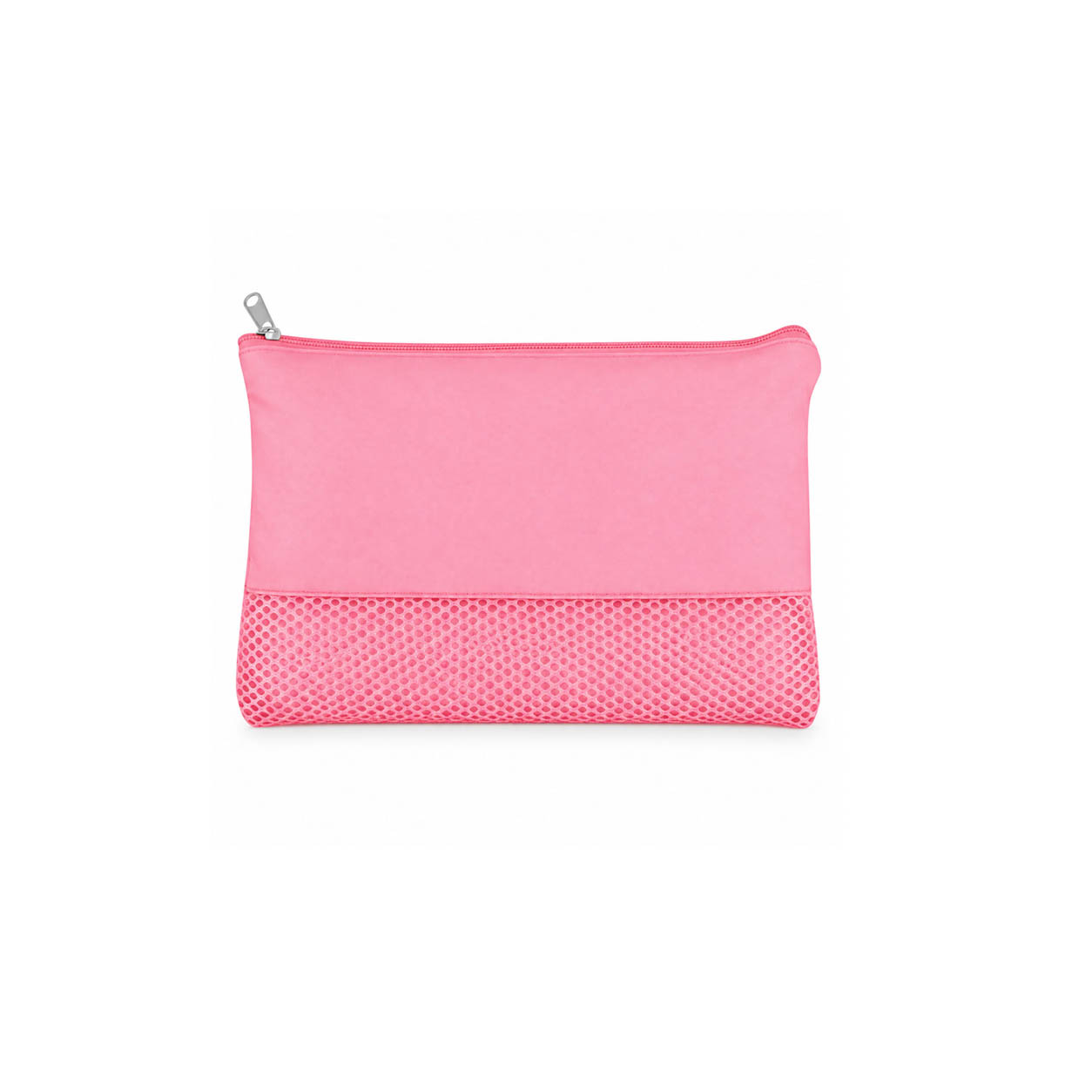 cosm-Pink-bag2