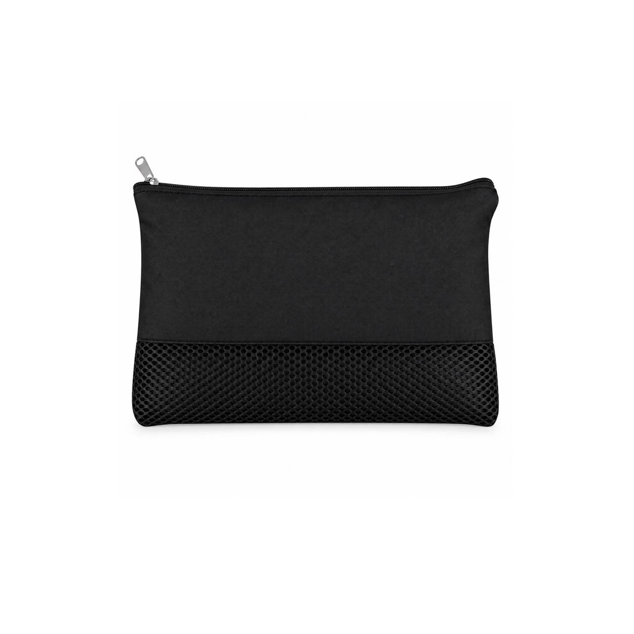 cosm-black-bag2