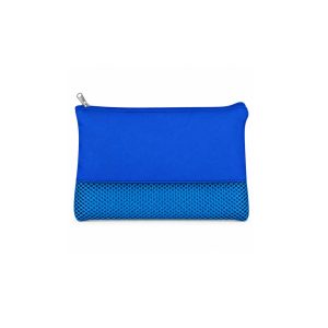 cosm-blue-bag2