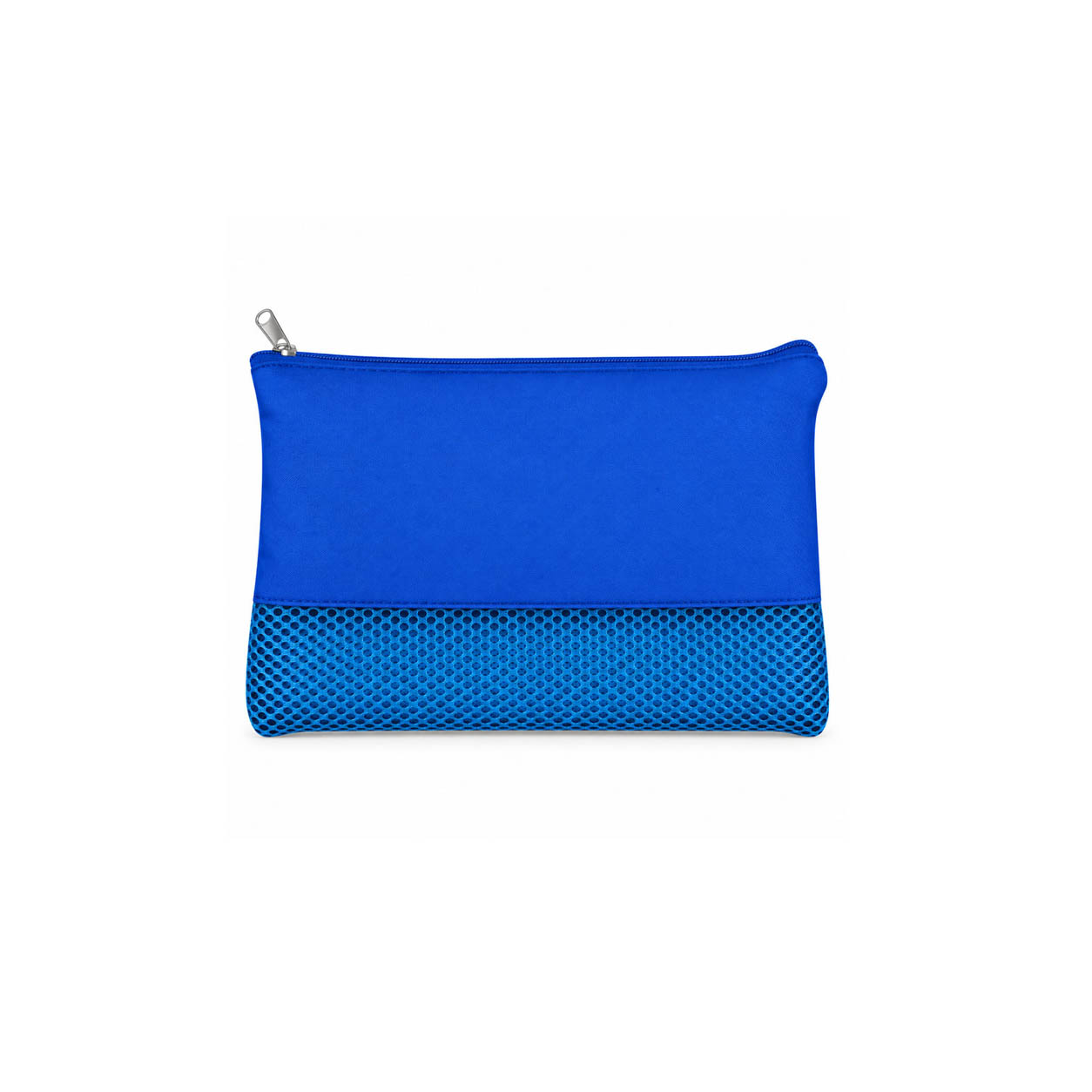cosm-blue-bag2