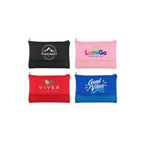 cosm-printed-set-bag3