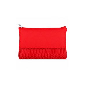 cosm-red-bag2