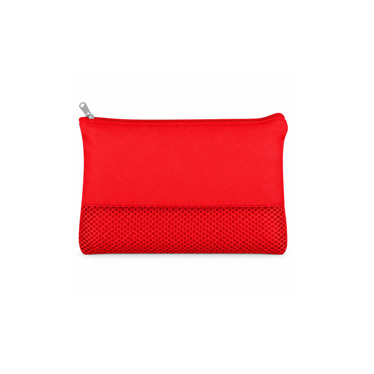 cosm-red-bag2