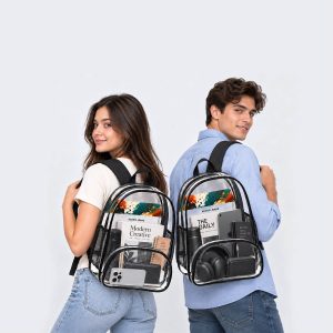 couple_model_ClearBackpack_AJ