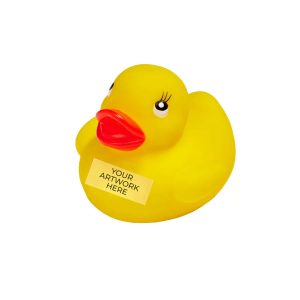 ducky-arthere