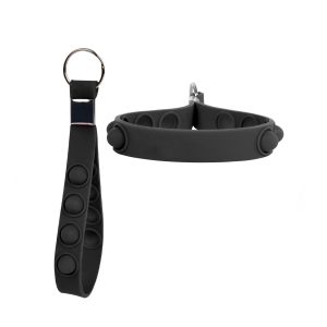 popstress-Wristband-black