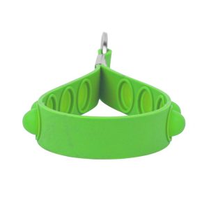 popstress-Wristband-green